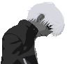 AngeL_SauKe