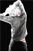 Hinata