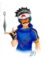 Obito