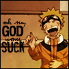 Uzumaki_Naruto_Base