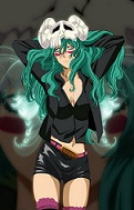 iriska-chan