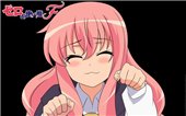 Zero_no_Tsukaima
