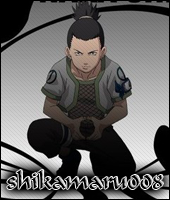 shikamaru008