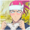 asanime83naruto