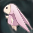 Yuchiko