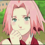 Sakura_kavai