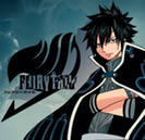 ZeR0_UchiHa