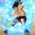 katakuna