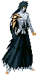 IchigoHollow