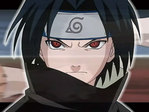 Sasuke____Uchiha