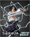 SasukeUA
