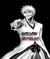 Hollow_Hichigo