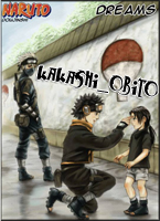 kakashi_zaisan