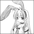 Ito_Kuroki