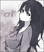 ReniM