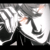 Kira_T1000