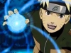 Anbu123