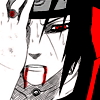 Snak_Itachi