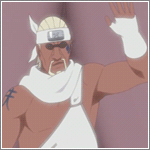 Darui