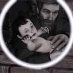 Di_oXid