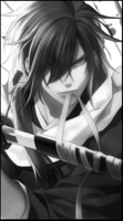 x_knightwalker