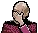 AkamaRRu