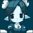 Alteran
