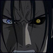 UCHIHA_AYDIN