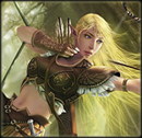 Jaina