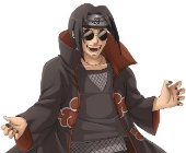 ◘Itachi◘
