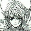 Akamaru