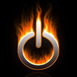 Илья_Naruto