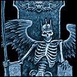 Pain_God