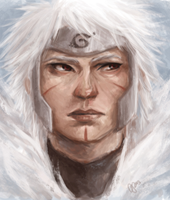 Yahiko2
