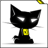 nix4