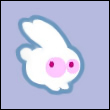 apple_sweet