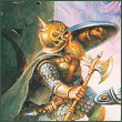Redgar-Firegorn