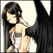 Anima_sama