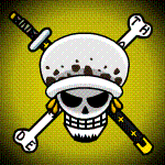 xstefe