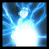sasuke_UCHIHA55