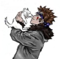Kiba_Love