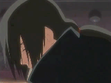 Looking_Itachi