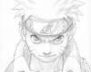 Uzumaki_Naruto_Rendan