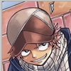Salamandr_Natsu