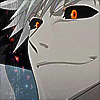 Kuchiki_Hollow