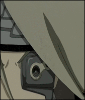 †Deidara_Sempay†