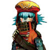 Fubuki_Momono