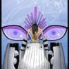 Nagato_Udzumaki