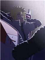 tobi8