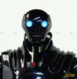 Robotron3000